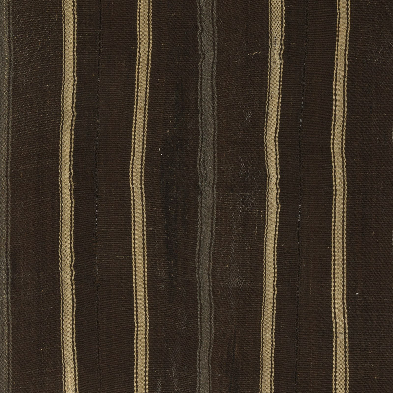 Alfombra Vintage Anatolian Kilim - 148 cm x 233 cm - K0088278