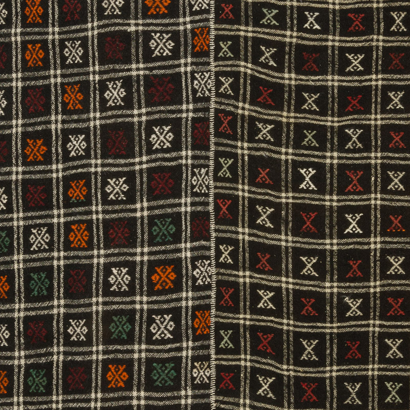 Vintage Anadolu Cicim - 308 cm x 270 cm - K0088279