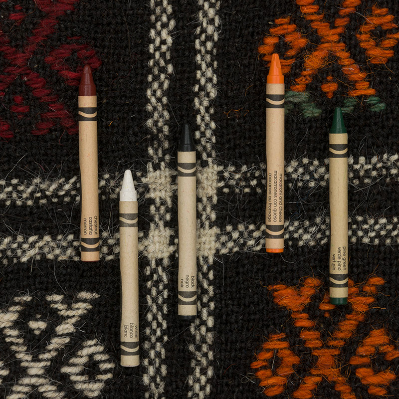Vintage Anadolu Cicim - 308 cm x 270 cm - K0088279