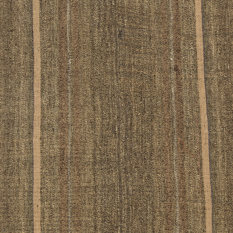 Vintage Anadolu Kilim - 118 cm x 270 cm - K0088280