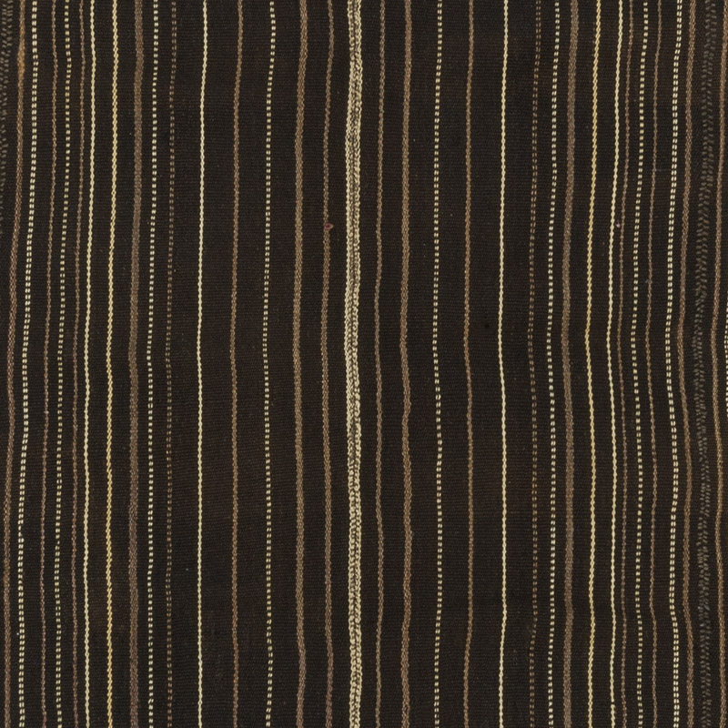 Alfombra Vintage Anatolian Kilim - 168 cm x 180 cm - K0088284