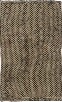 Vintage Anadolu Cicim - 138 cm x 228 cm