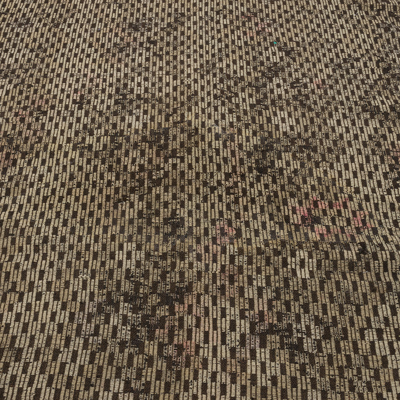 Vintage Anadolu Cicim - 138 cm x 228 cm - K0088285