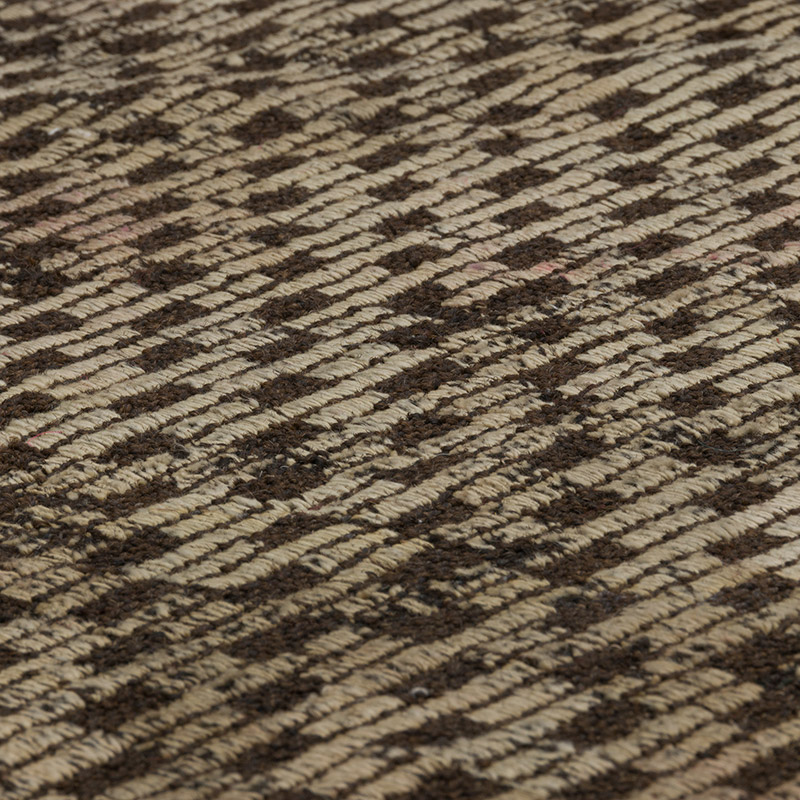 Vintage Anadolu Cicim - 138 cm x 228 cm - K0088285