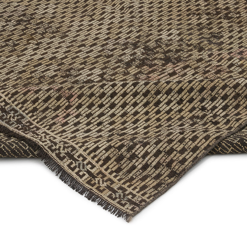 Vintage Anadolu Cicim - 138 cm x 228 cm - K0088285