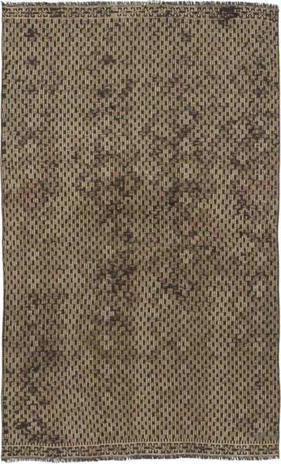 Alfombra Jijim Anatolia Vintage - 138 cm x 228 cm