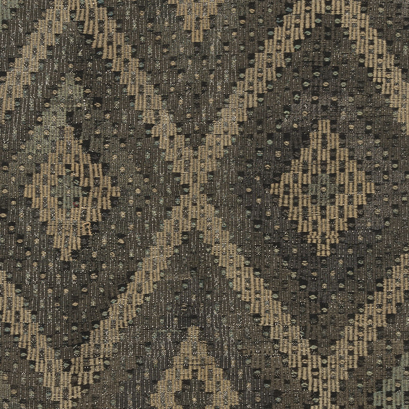 Vintage Anadolu Cicim - 184 cm x 271 cm - K0088286