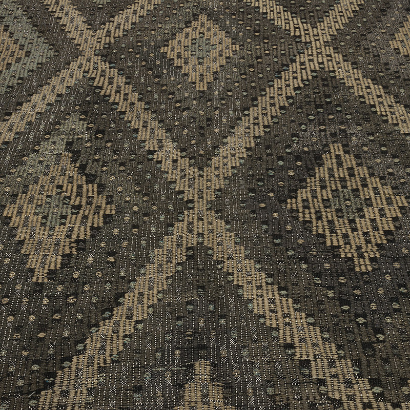 Vintage Anadolu Cicim - 184 cm x 271 cm - K0088286