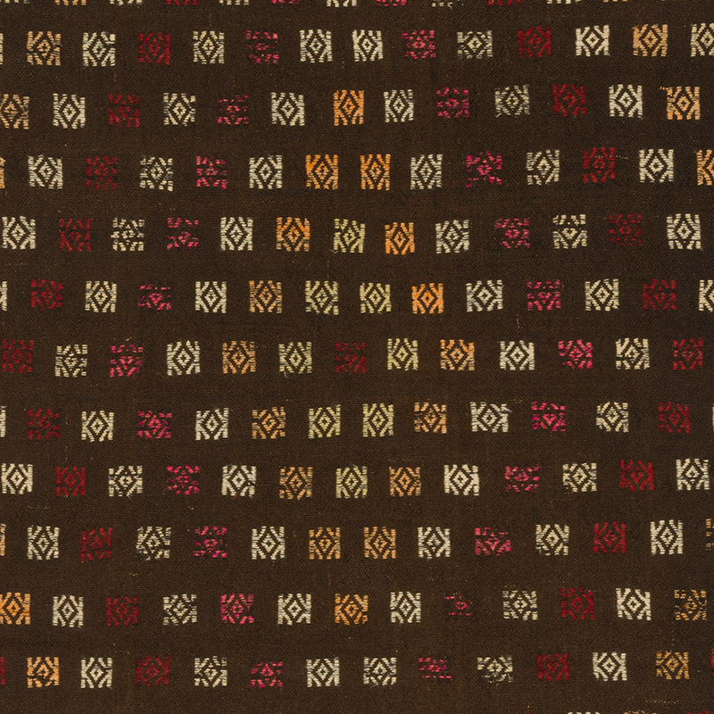 Vintage Anadolu Cicim - 150 cm x 278 cm - K0088288