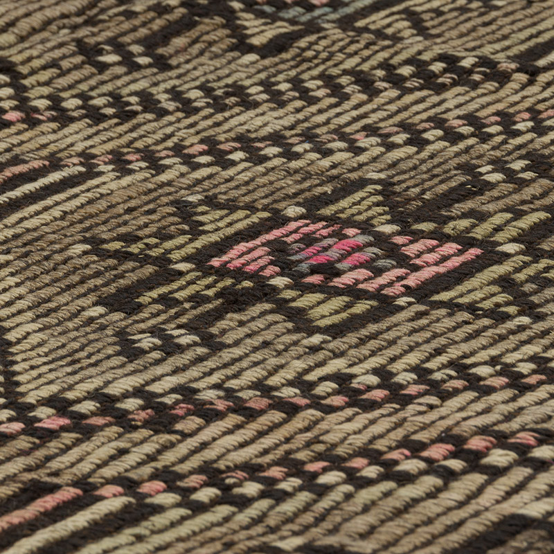 Vintage Anadolu Cicim - 173 cm x 302 cm - K0088304