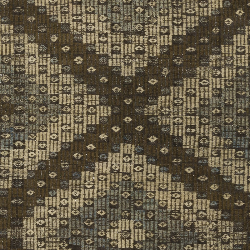 Alfombra Jijim Anatolia Vintage - 110 cm x 174 cm - K0088305