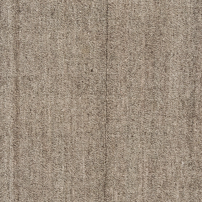 Alfombra Vintage Anatolian Kilim - 113 cm x 321 cm - K0088306