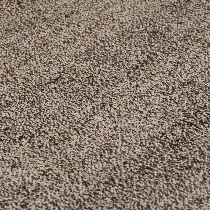 Alfombra Vintage Anatolian Kilim - 113 cm x 321 cm - K0088306