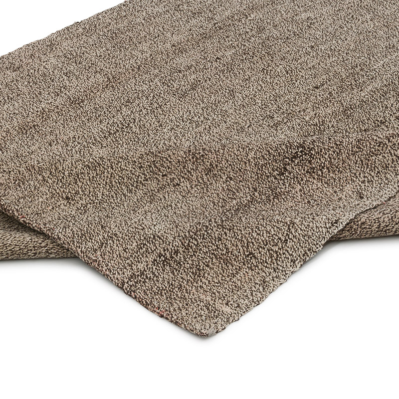 Alfombra Vintage Anatolian Kilim - 113 cm x 321 cm - K0088306