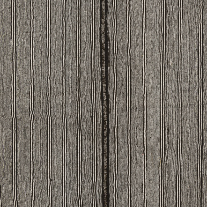 Vintage Anadolu Kilim - 256 cm x 278 cm - K0088312