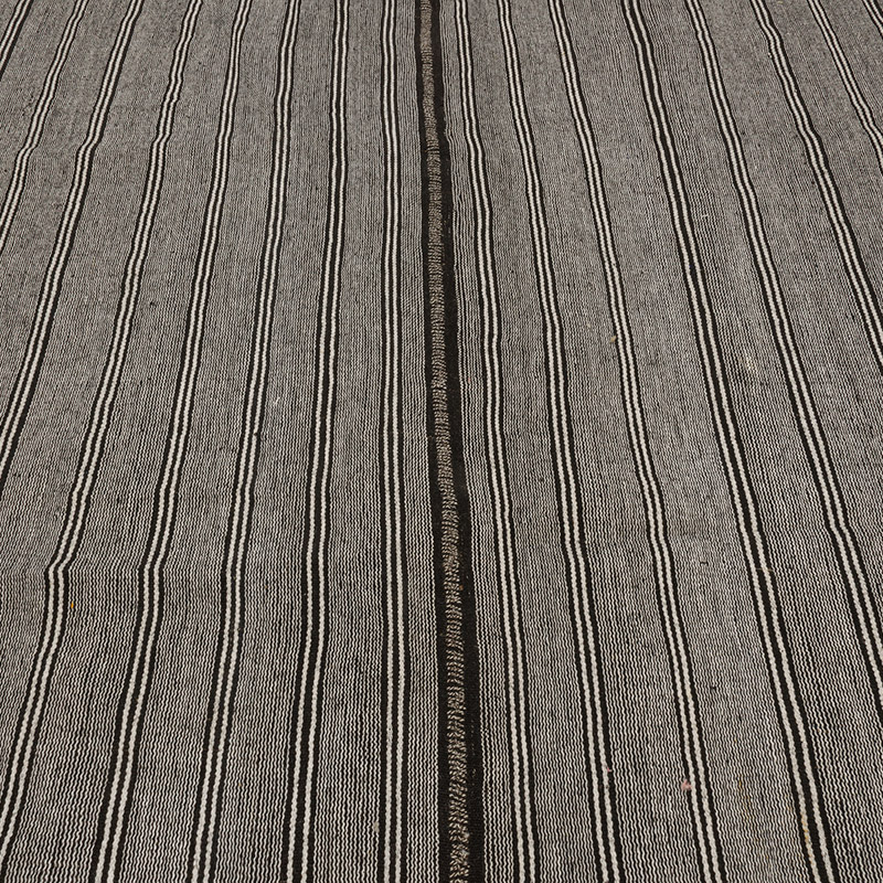 Vintage Anadolu Kilim - 256 cm x 278 cm - K0088312