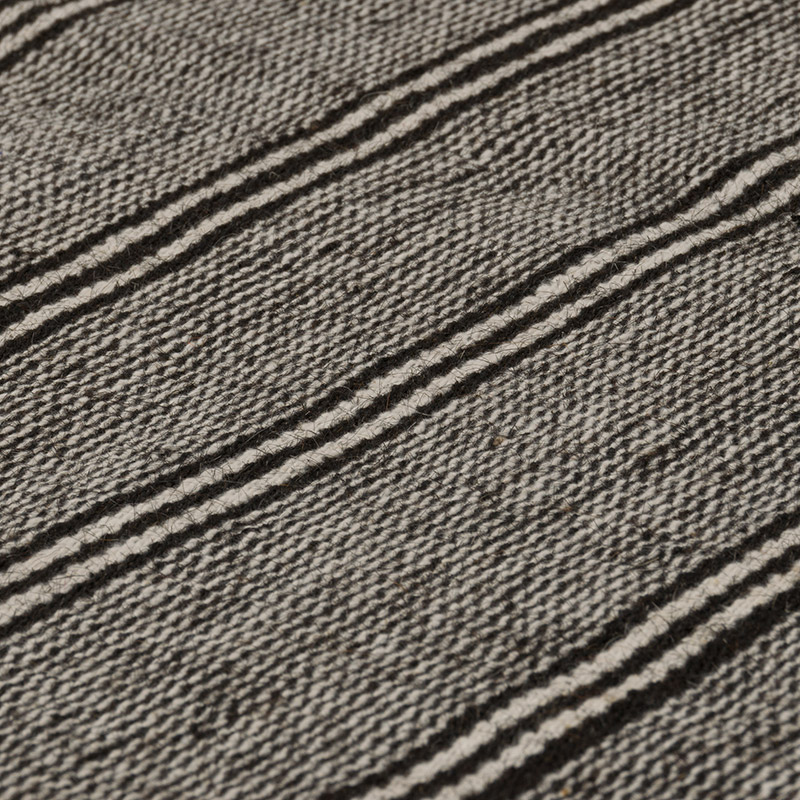 Vintage Anadolu Kilim - 256 cm x 278 cm - K0088312