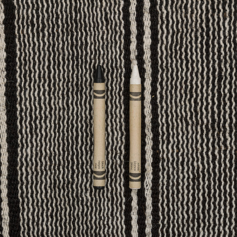 Vintage Anadolu Kilim - 256 cm x 278 cm - K0088312