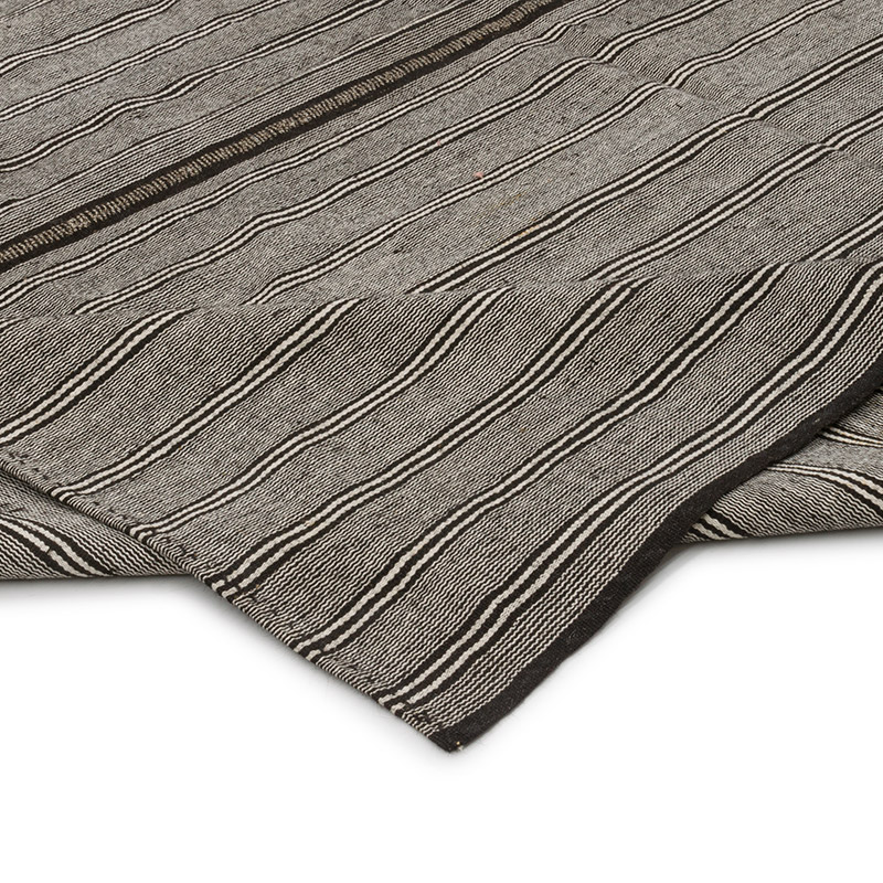 Vintage Anadolu Kilim - 256 cm x 278 cm - K0088312