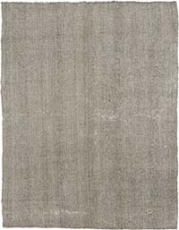 Vintage Anadolu Kilim - 212 cm x 265 cm