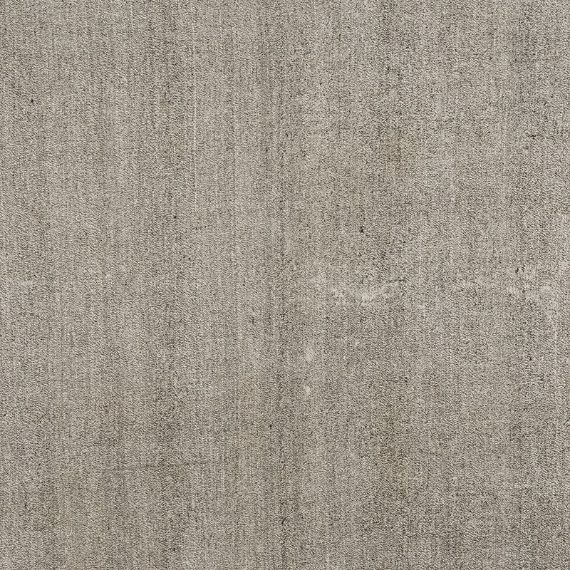 Vintage Anadolu Kilim - 212 cm x 265 cm - K0088340