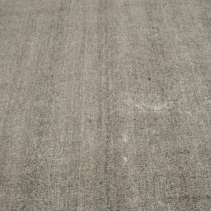 Vintage Anadolu Kilim - 212 cm x 265 cm - K0088340