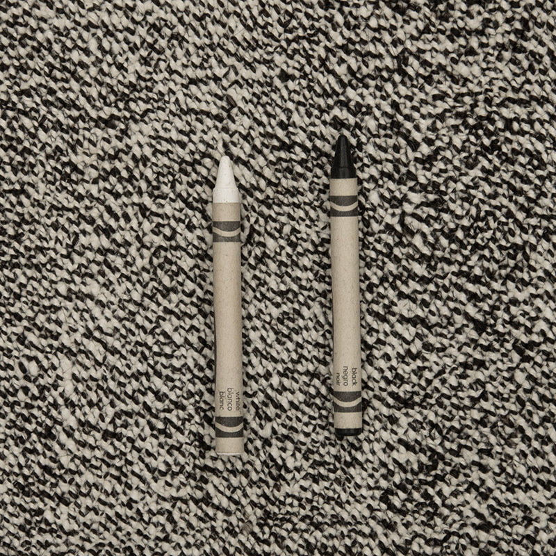 Vintage Anadolu Kilim - 212 cm x 265 cm - K0088340