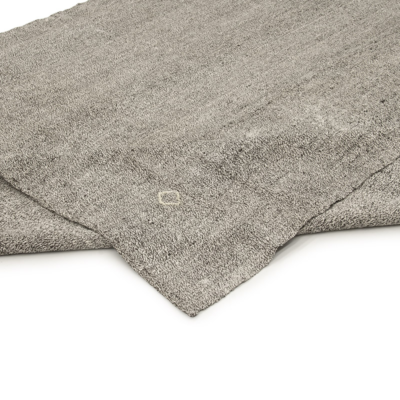 Vintage Anadolu Kilim - 212 cm x 265 cm - K0088340