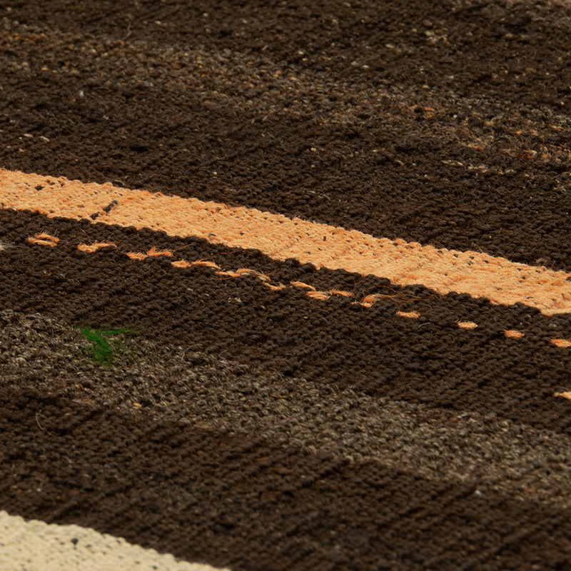 Vintage Anadolu Kilim - 170 cm x 257 cm - K0088343