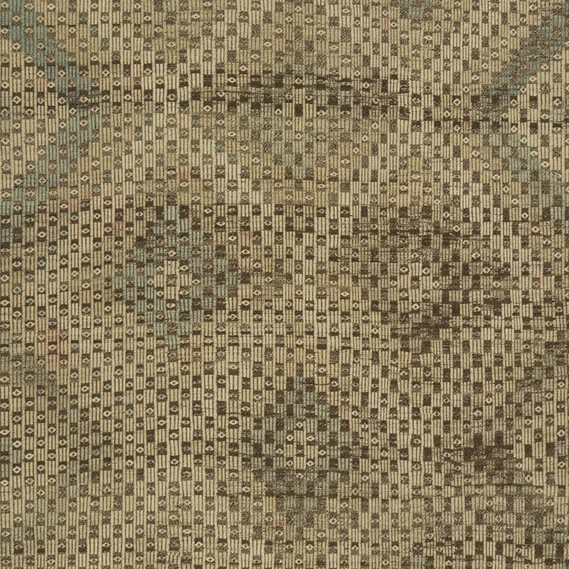 Alfombra Jijim Anatolia Vintage - 187 cm x 350 cm - K0088348