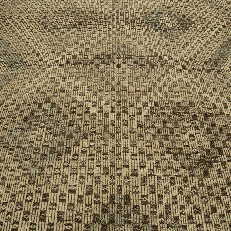 Alfombra Jijim Anatolia Vintage - 187 cm x 350 cm - K0088348