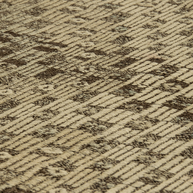 Alfombra Jijim Anatolia Vintage - 187 cm x 350 cm - K0088348