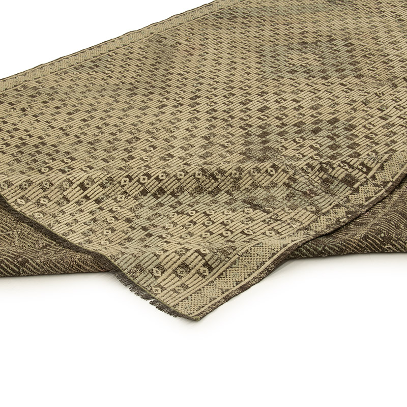 Alfombra Jijim Anatolia Vintage - 187 cm x 350 cm - K0088348