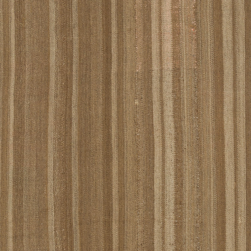 Alfombra Vintage Anatolian Kilim - 125 cm x 330 cm - K0088349