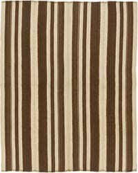 Vintage Anadolu Kilim - 165 cm x 204 cm