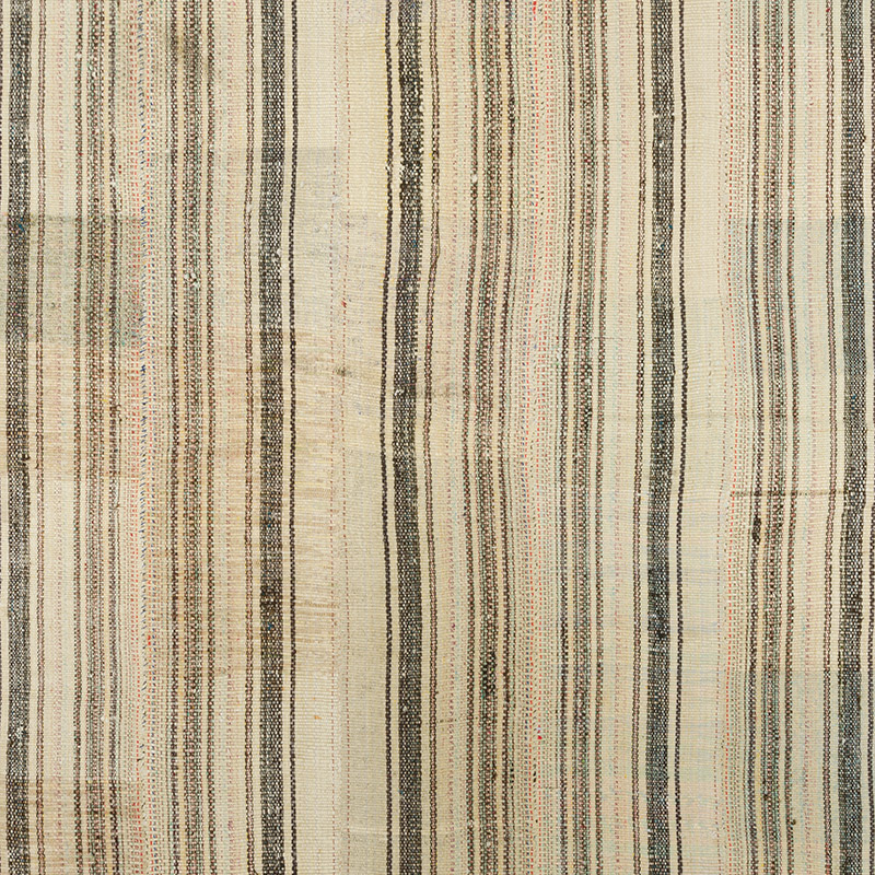 Vintage Anadolu Kilim - 164 cm x 260 cm - K0088354