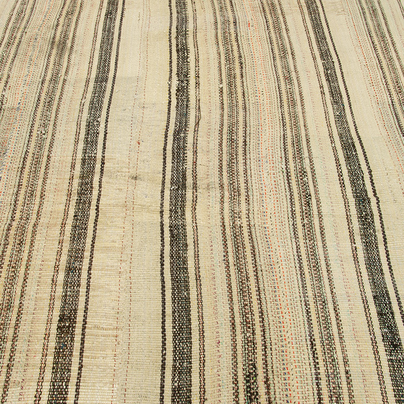 Vintage Anadolu Kilim - 164 cm x 260 cm - K0088354