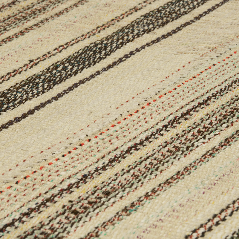 Vintage Anadolu Kilim - 164 cm x 260 cm - K0088354