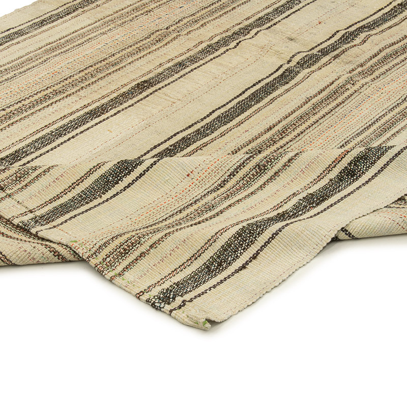 Vintage Anadolu Kilim - 164 cm x 260 cm - K0088354