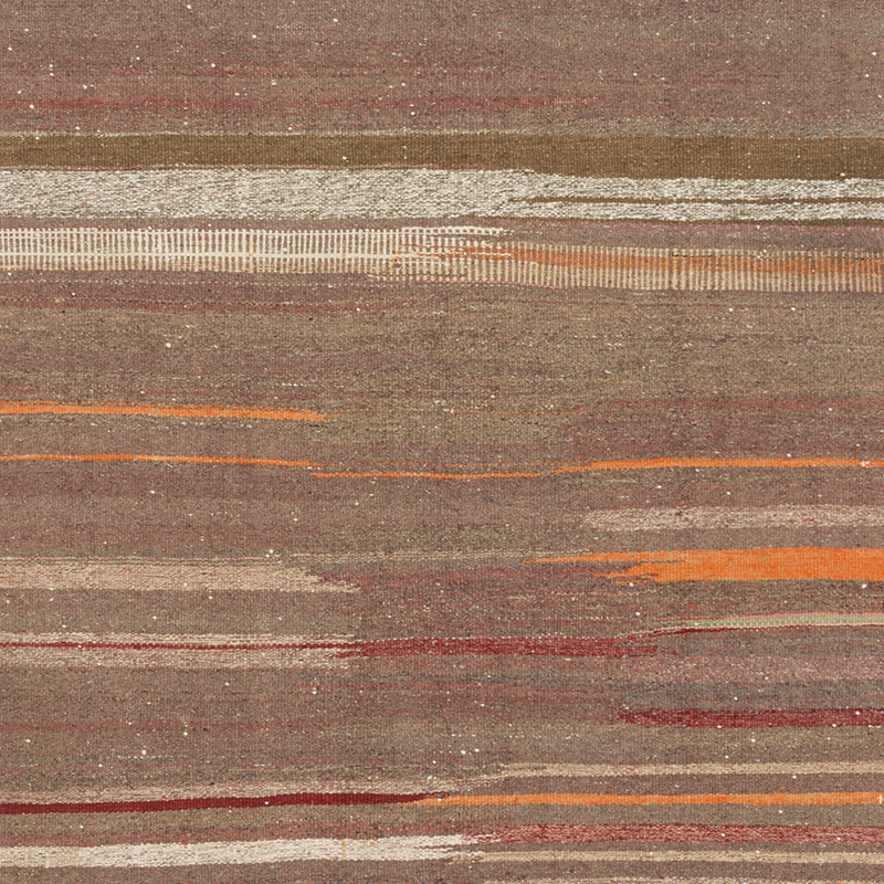 Anadolu Kilimi - 125 cm x 211 cm - K0088357