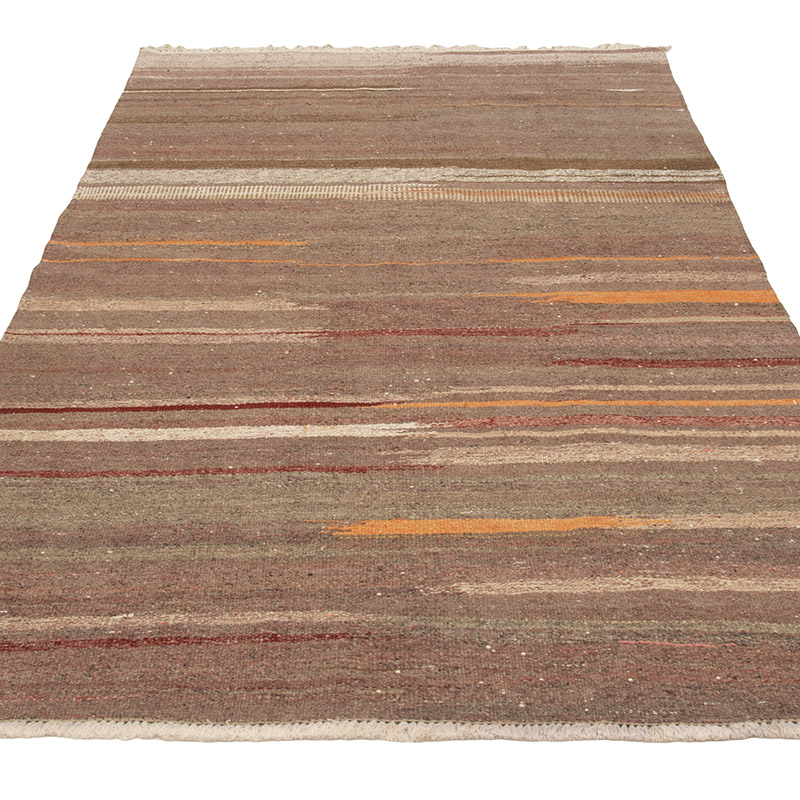 Anadolu Kilimi - 125 cm x 211 cm - K0088357