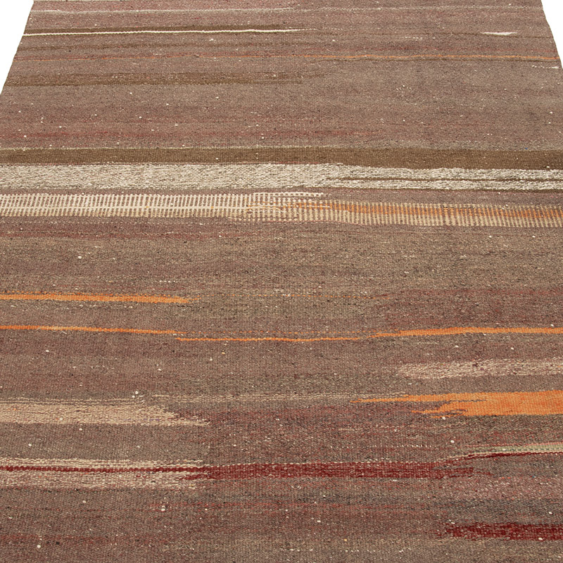 Anadolu Kilimi - 125 cm x 211 cm - K0088357