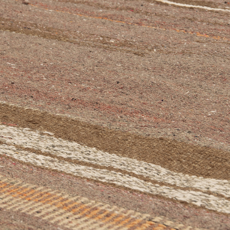 Anadolu Kilimi - 125 cm x 211 cm - K0088357