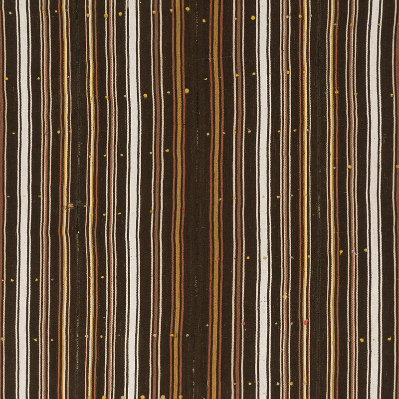 Vintage Anadolu Kilim - 205 cm x 297 cm - K0088359