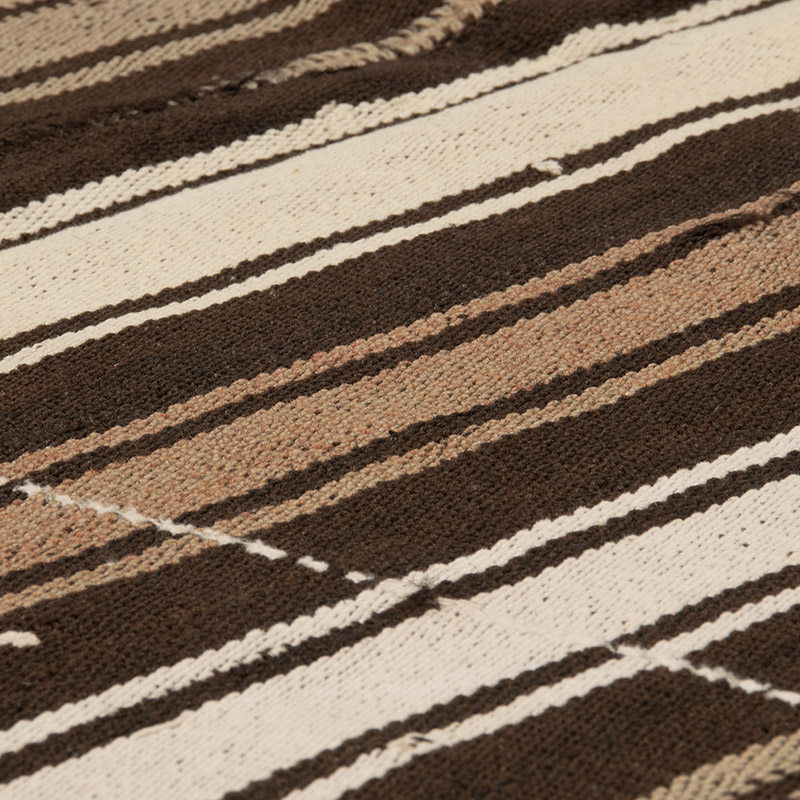 Vintage Anadolu Kilim - 184 cm x 222 cm - K0088361
