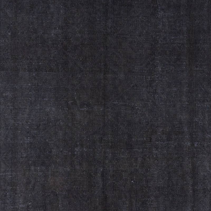 Vintage Anatolian Kilim Rug - 5' 9" x 10' 5" (69" x 125") - K0088364
