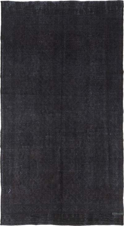 Vintage Anadolu Kilim - 175 cm x 318 cm