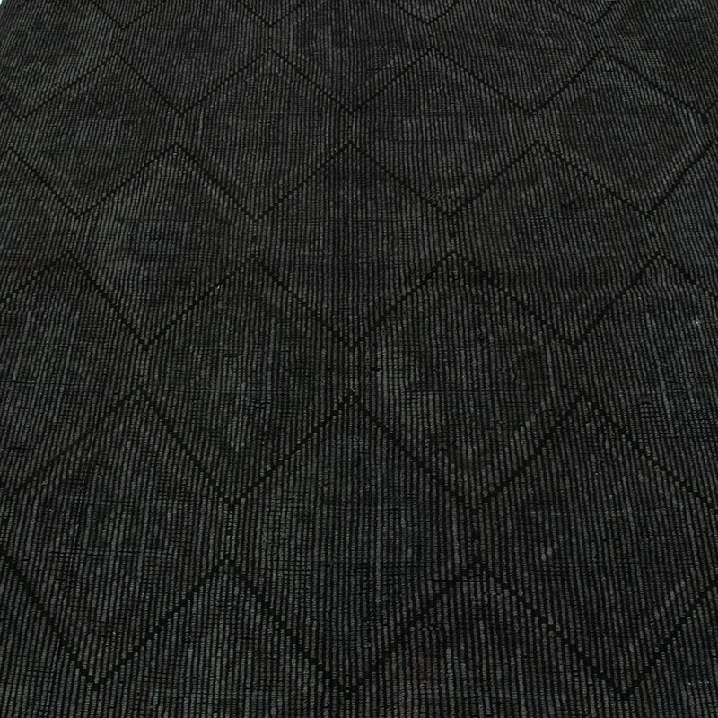 Alfombra Vintage Anatolian Kilim - 151 cm x 304 cm - K0088366