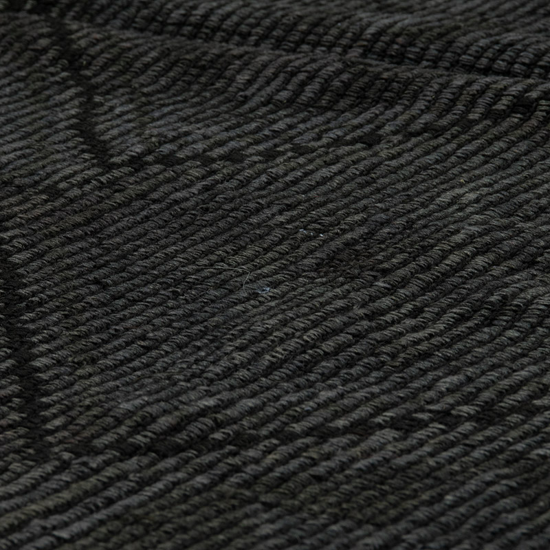 Alfombra Vintage Anatolian Kilim - 151 cm x 304 cm - K0088366