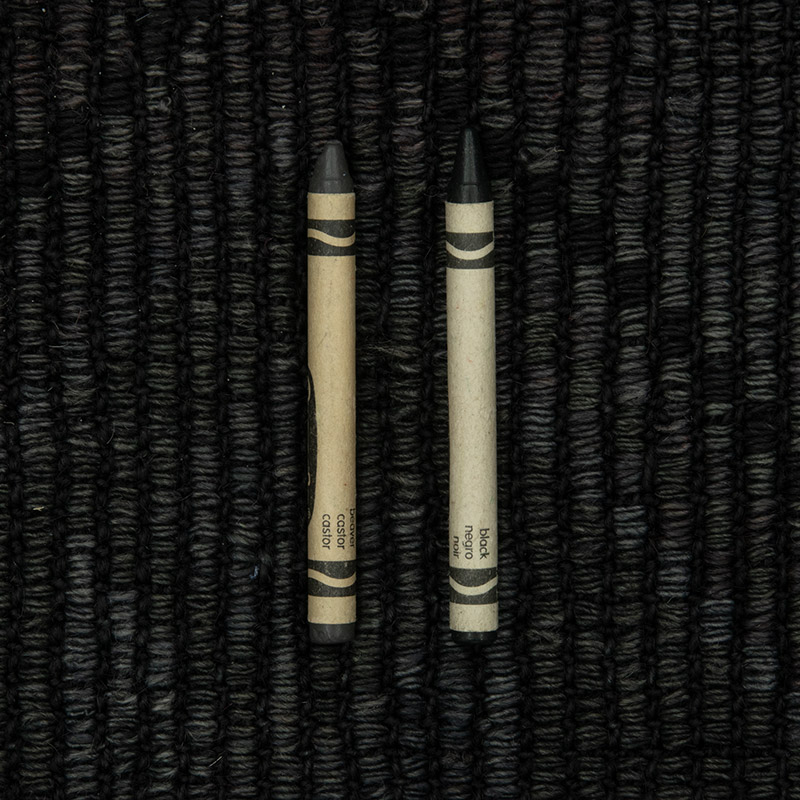 Alfombra Vintage Anatolian Kilim - 151 cm x 304 cm - K0088366